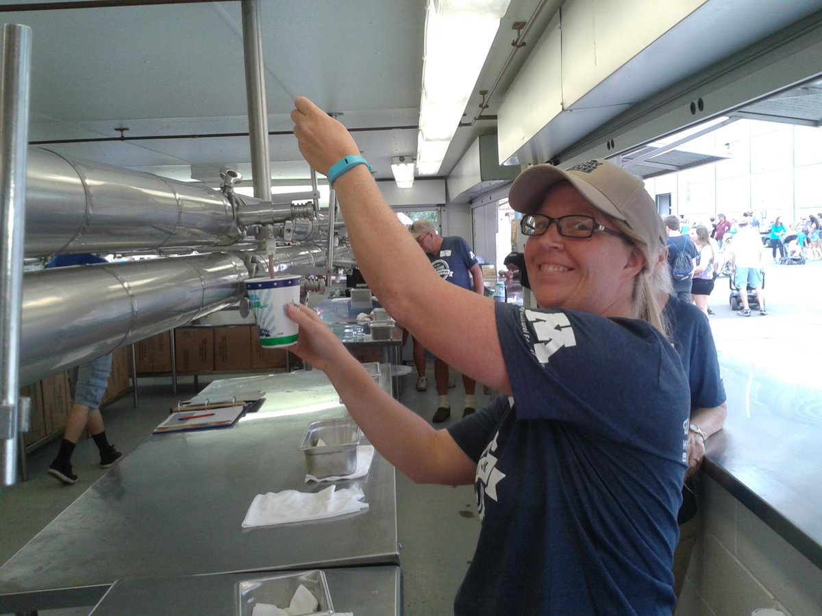 639119650433794048-CN6b73qUwAIg7vc