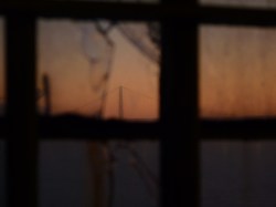 Alcatraz: My Evening in&nbsp;Jail