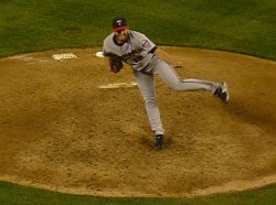 Glen Perkins