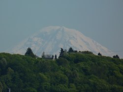Mariners 5, Twins&nbsp;2