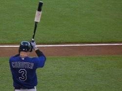 Giants 3, Rockies&nbsp;2