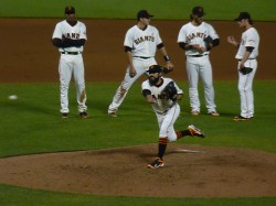 Fear Sergio Romo’s&nbsp;beard