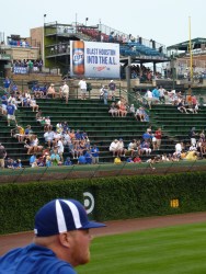 “Blast Houston into the&nbsp;AL”