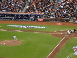 Verlander K’s Bryce&nbsp;Harper