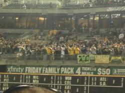 Weekly baseball wrap up: A’s 6, Yankees&nbsp;4