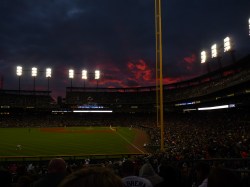 Twins 2, Tigers&nbsp;0